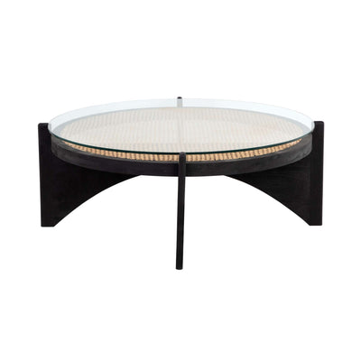 Adora Coffee Table