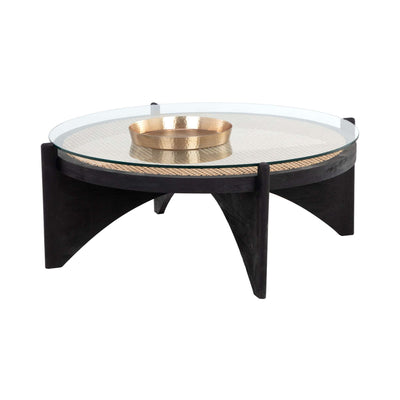 ADORA COFFEE TABLE