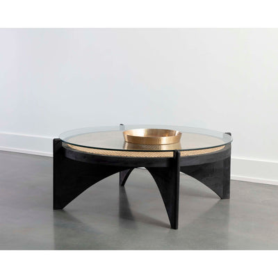 ADORA COFFEE TABLE