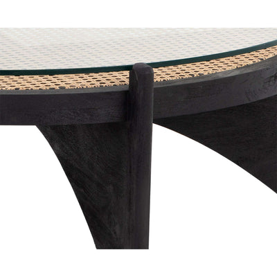 ADORA COFFEE TABLE