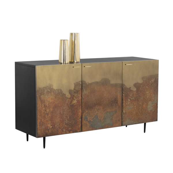 Auburn Sideboard