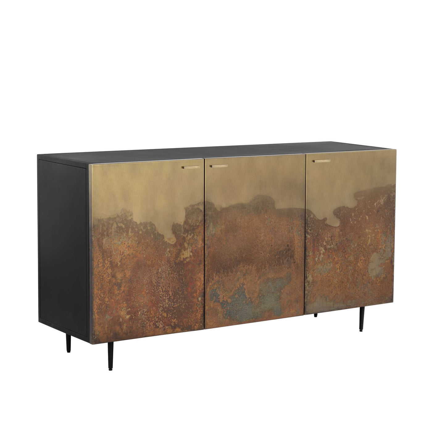 Auburn Sideboard