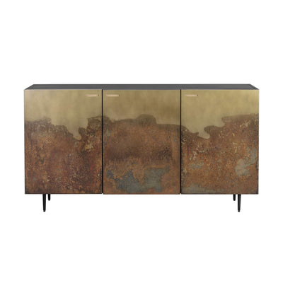 Auburn Sideboard