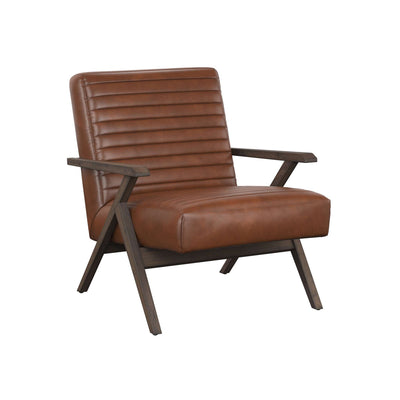 Peyton Lounge Chair