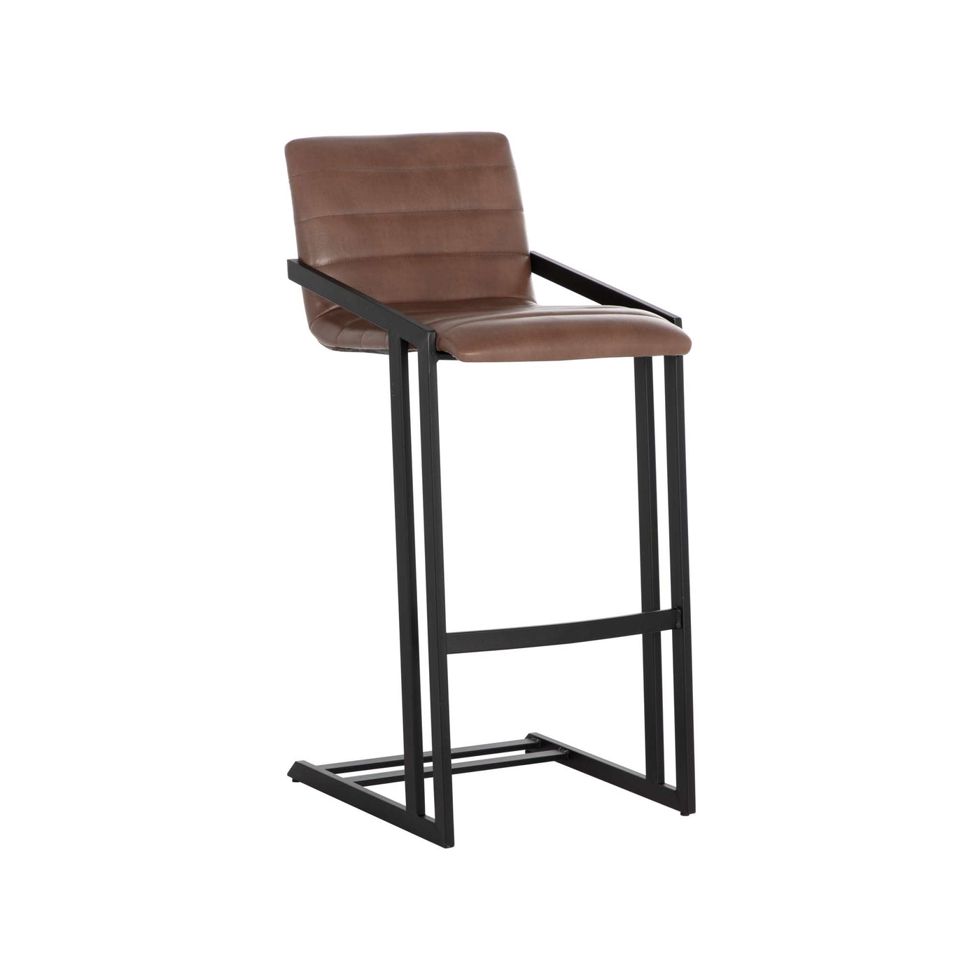 Webber Barstool (Sef Of 2)