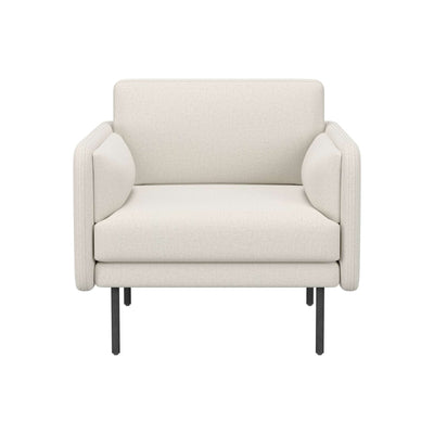 Luella Armchair