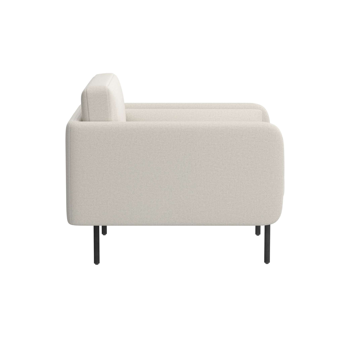 Luella Armchair