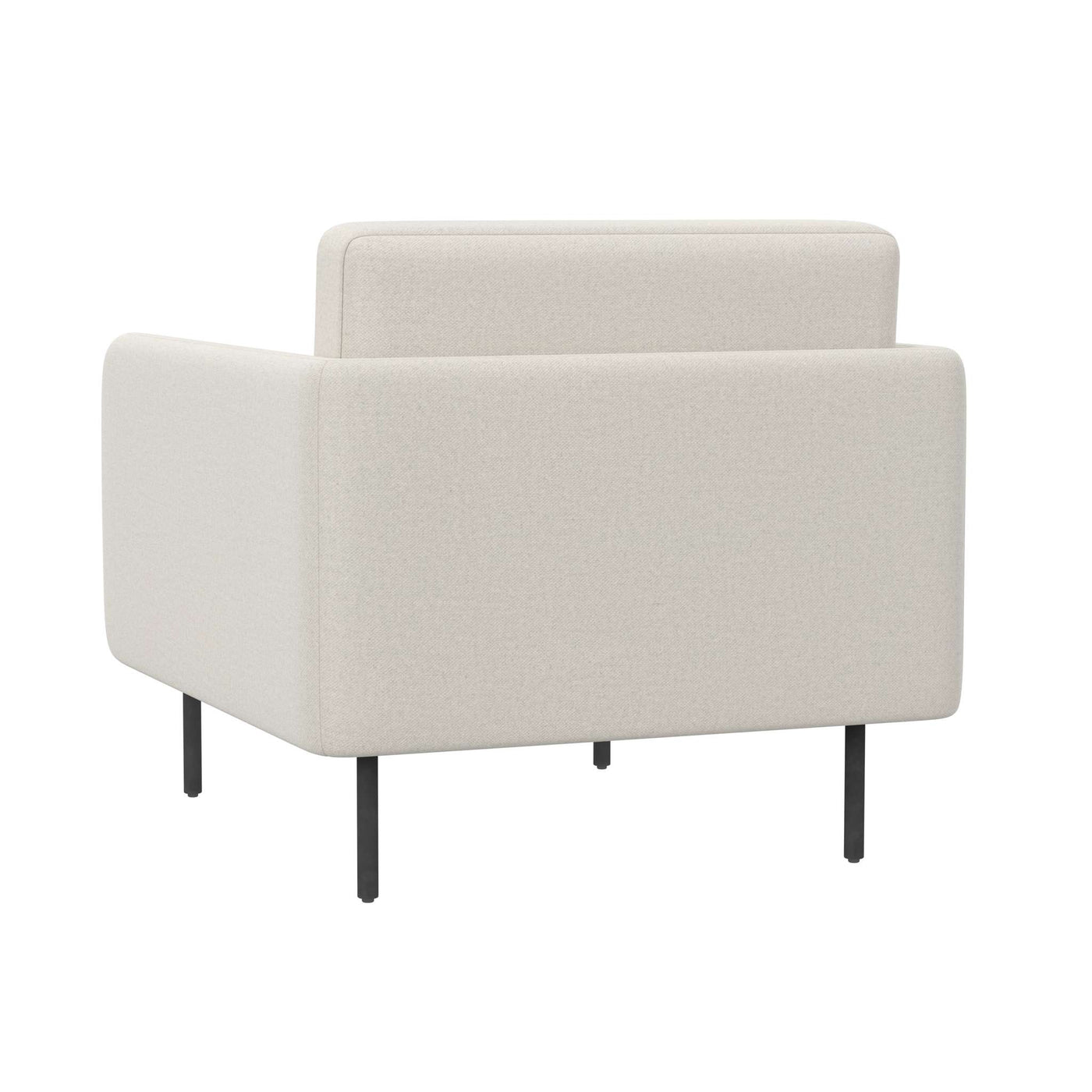 LUELLA ARMCHAIR