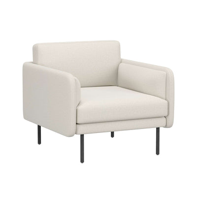 LUELLA ARMCHAIR