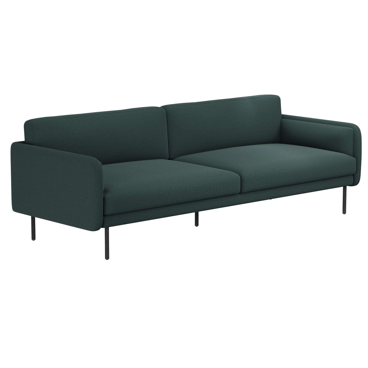 LUELLA SOFA