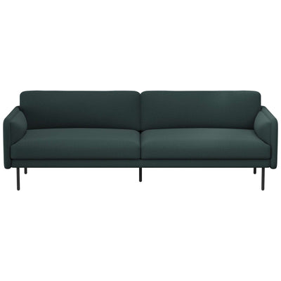 LUELLA SOFA