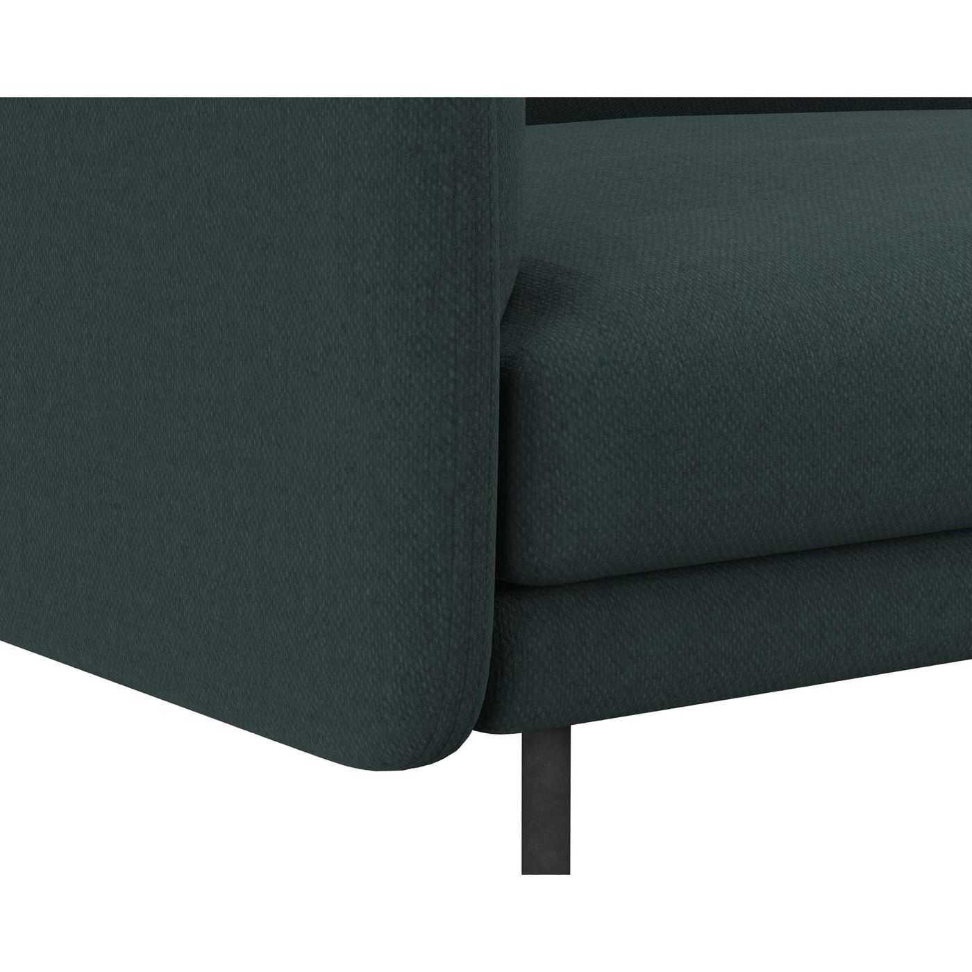 LUELLA SOFA