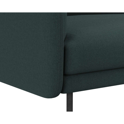 Luella Sofa