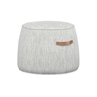 Mitchell Ottoman