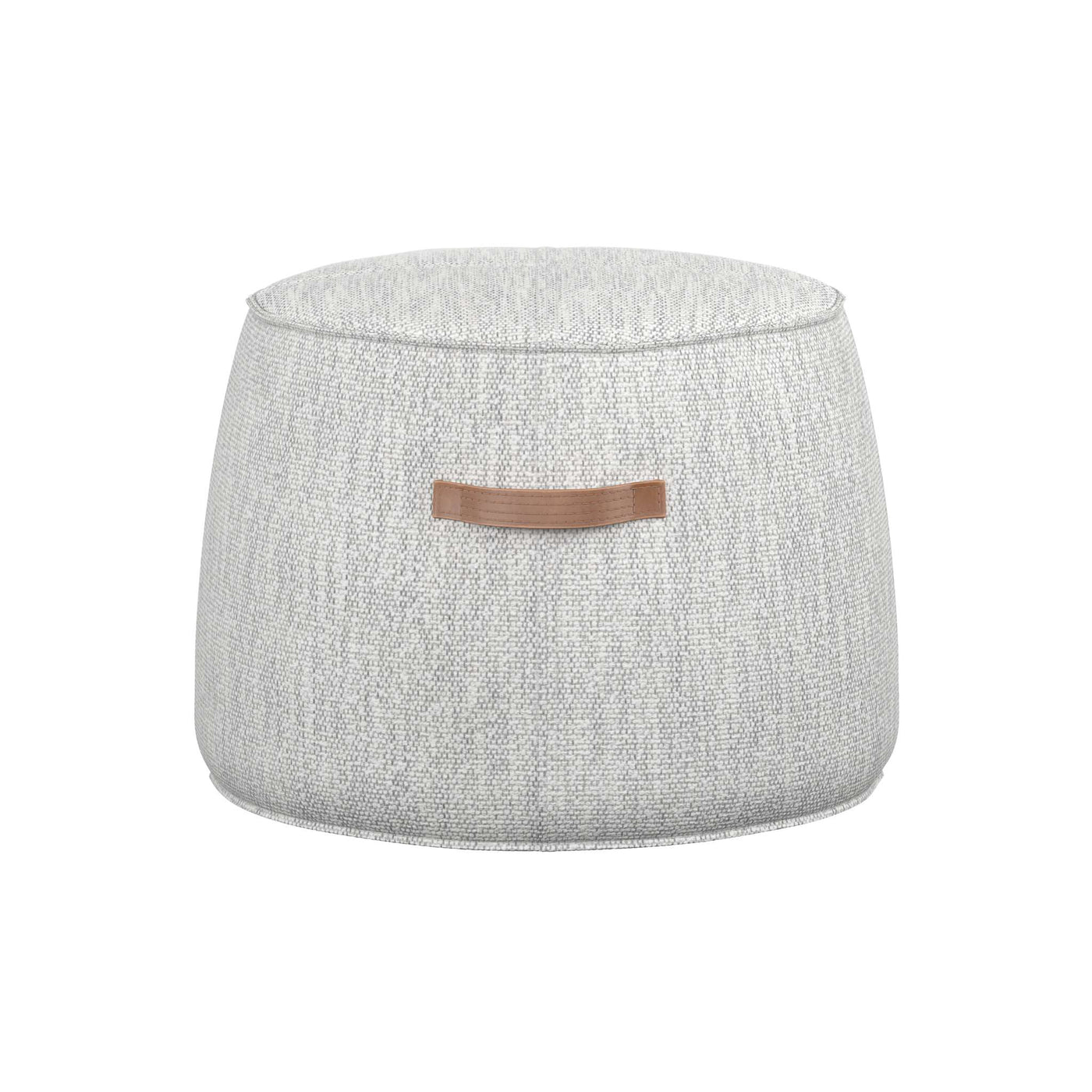 Mitchell Ottoman