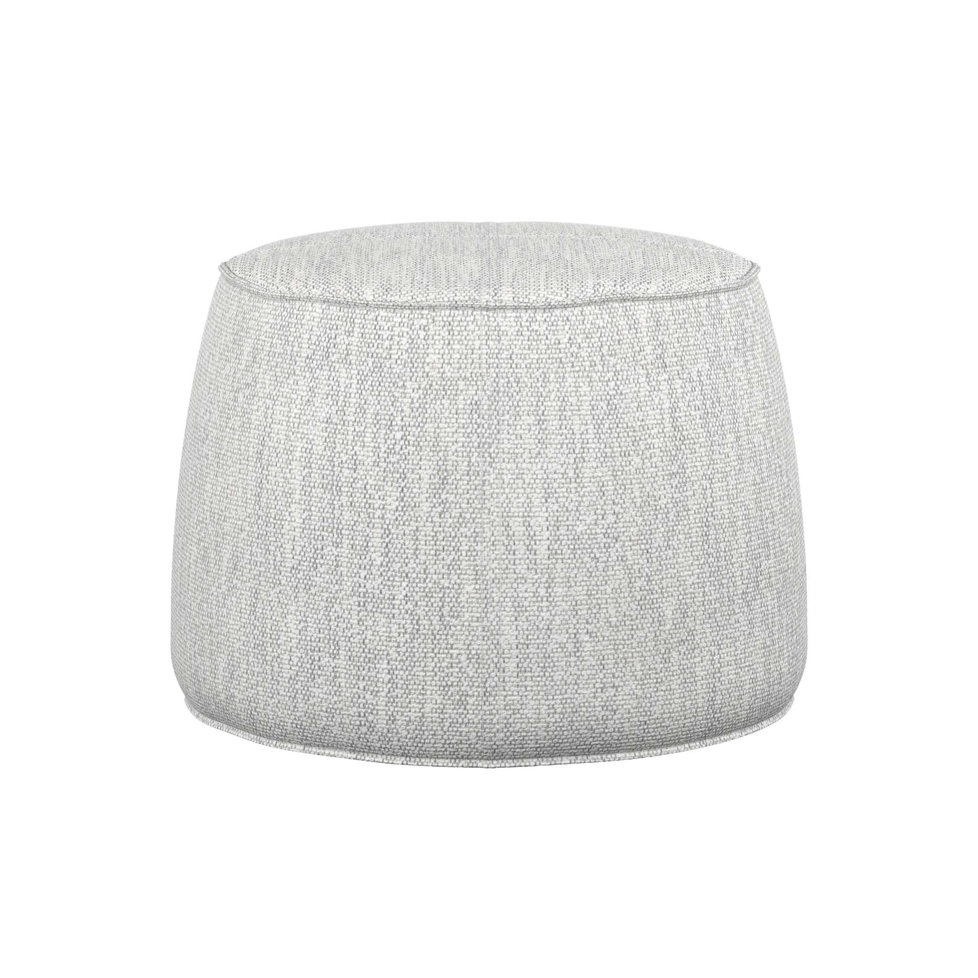 Mitchell Ottoman