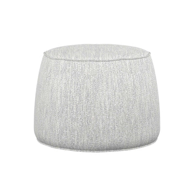 Mitchell Ottoman