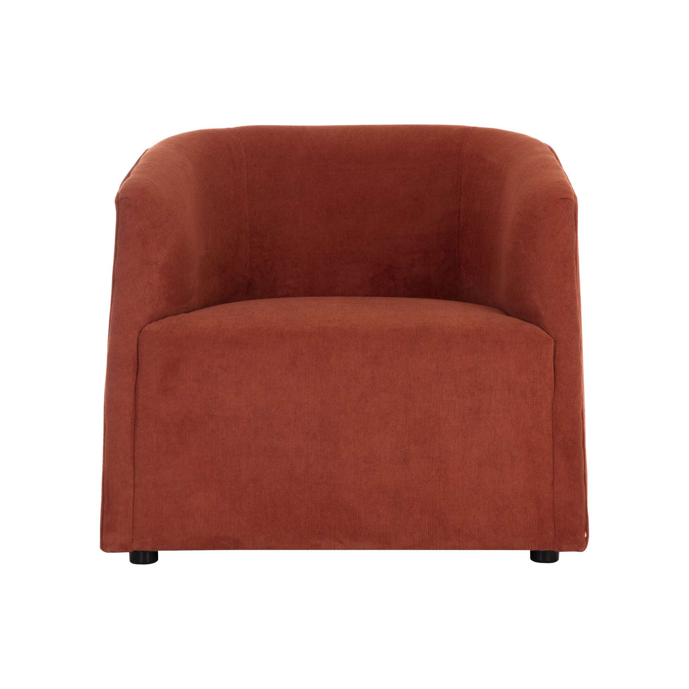 Serenade Lounge Chair