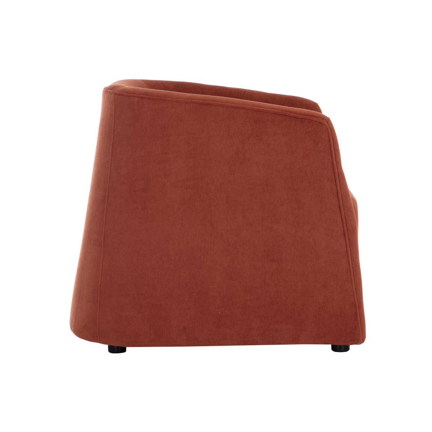 Serenade Lounge Chair