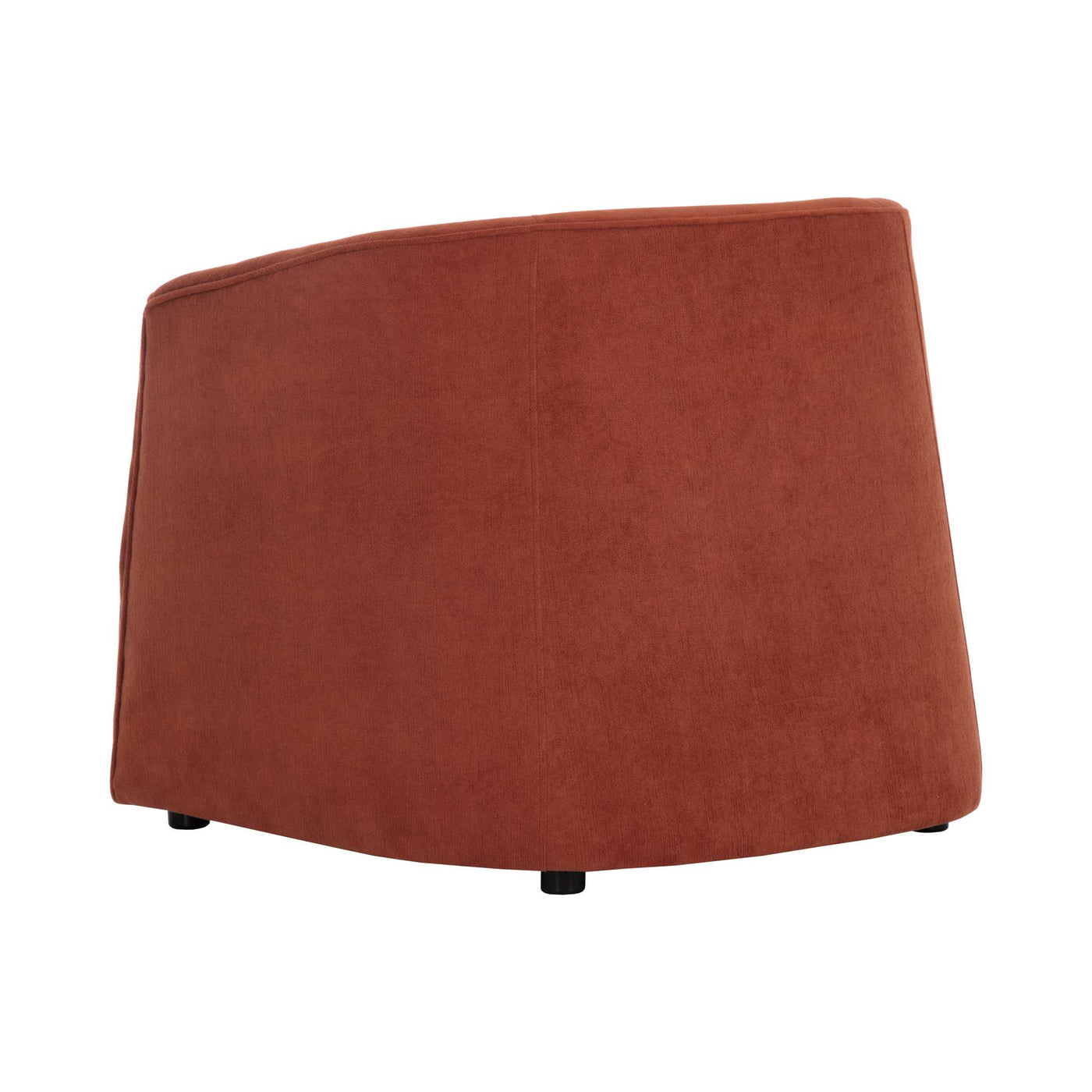 Serenade Lounge Chair