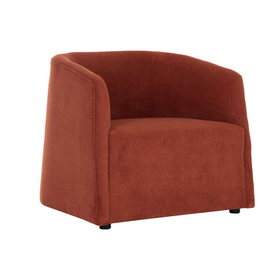 Serenade Lounge Chair