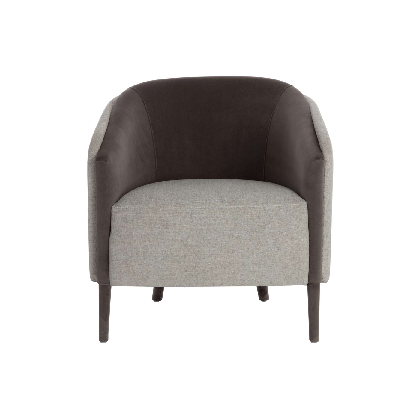 Sheva Armchair