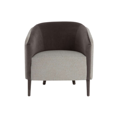 SHEVA ARMCHAIR