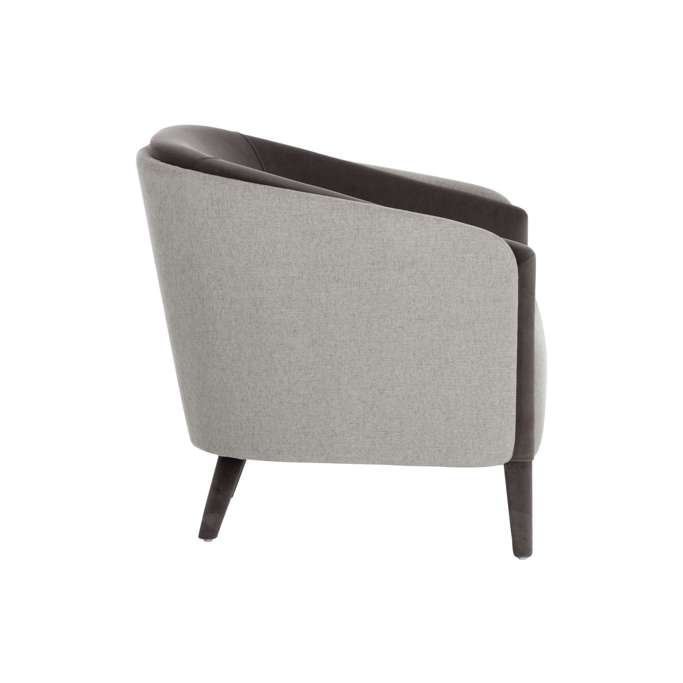 SHEVA ARMCHAIR