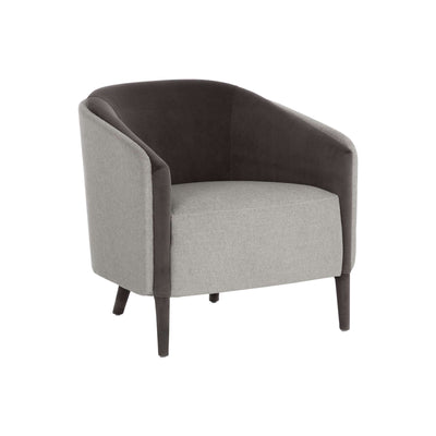 SHEVA ARMCHAIR