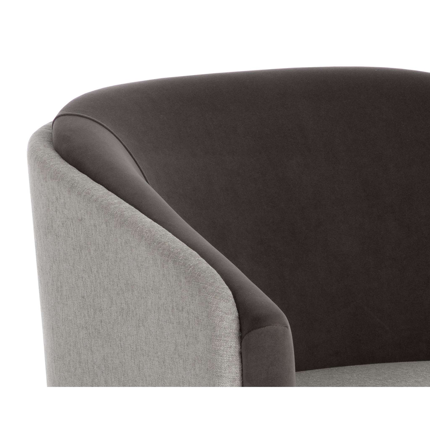 Sheva Armchair