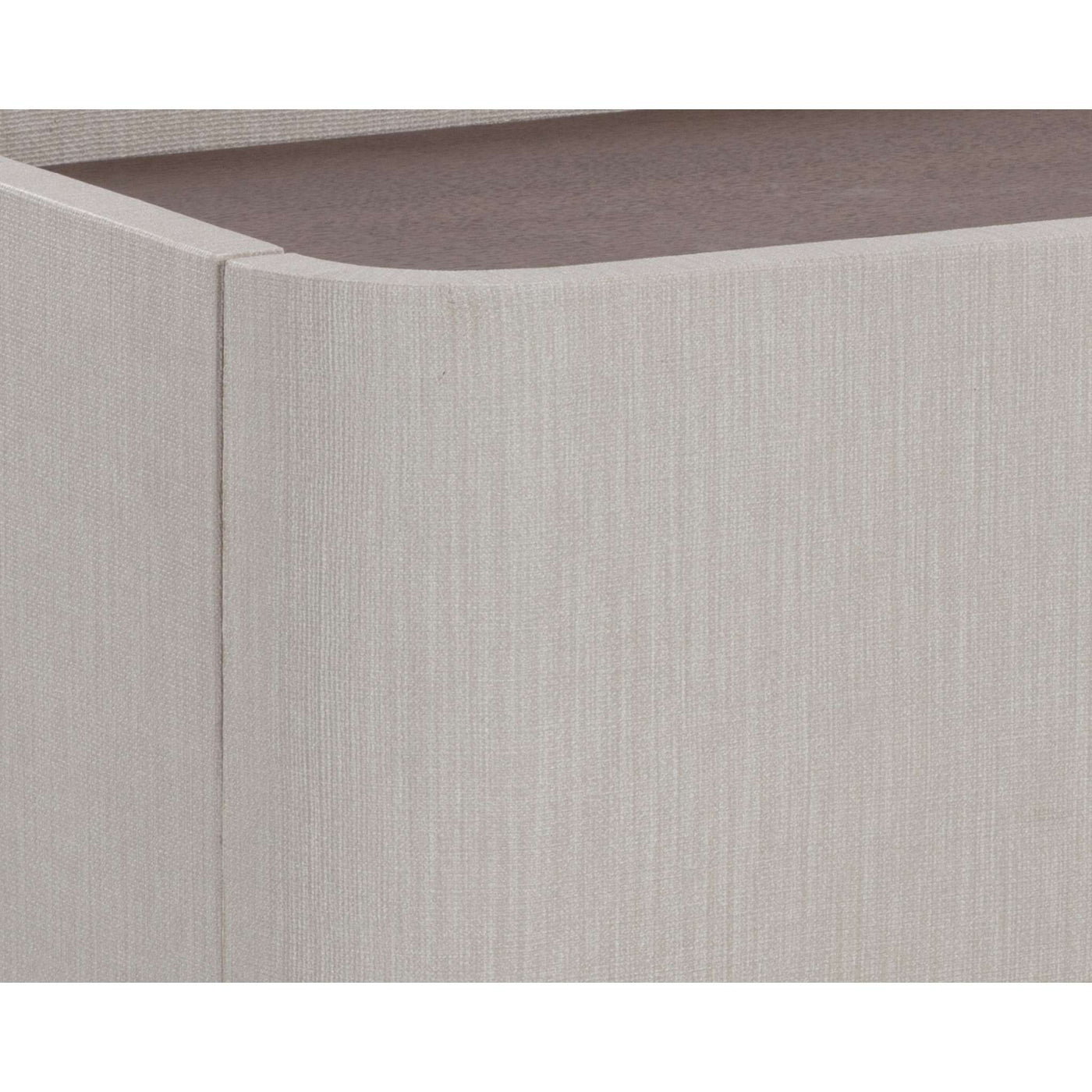 JAMILLE NIGHTSTAND