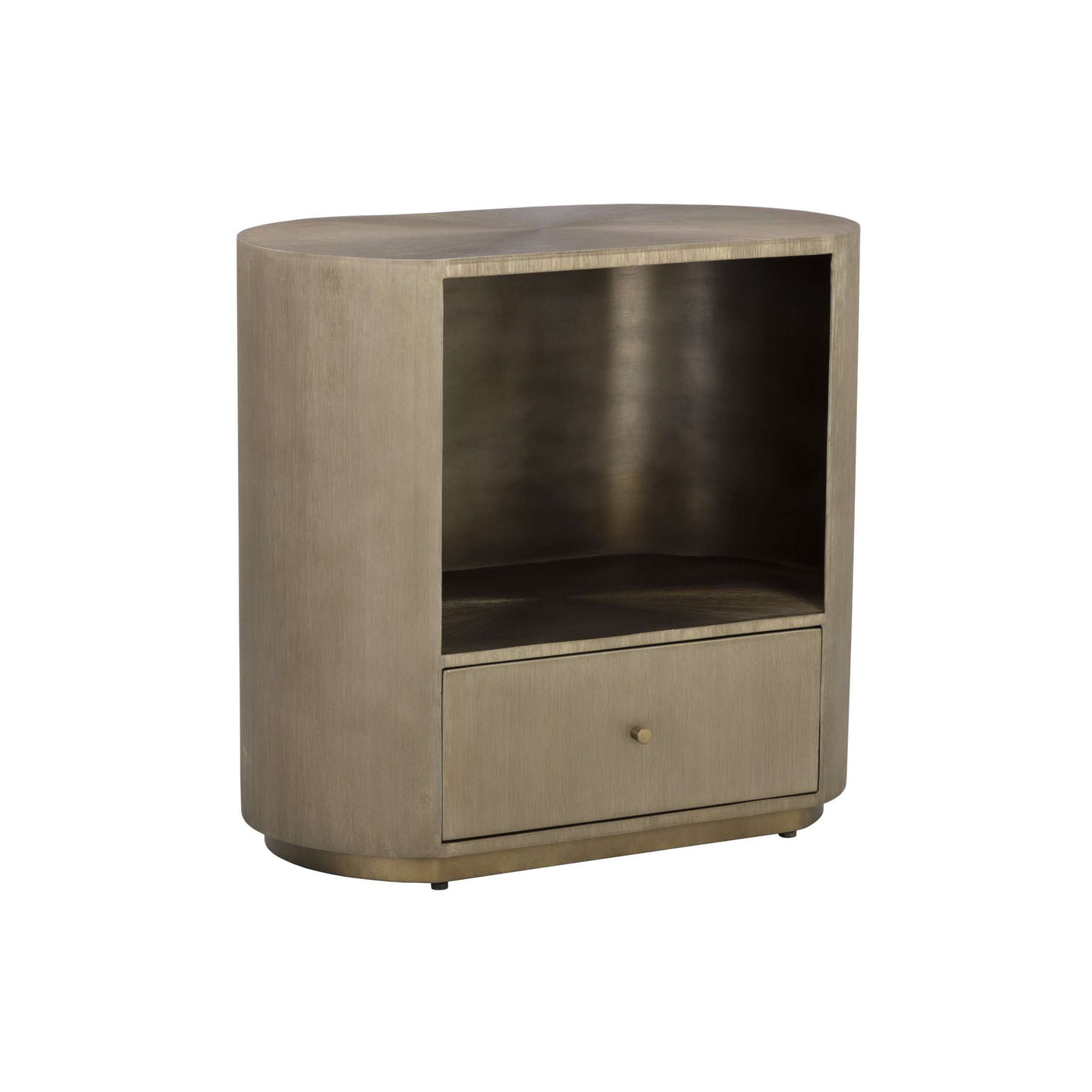 SIENA NIGHTSTAND