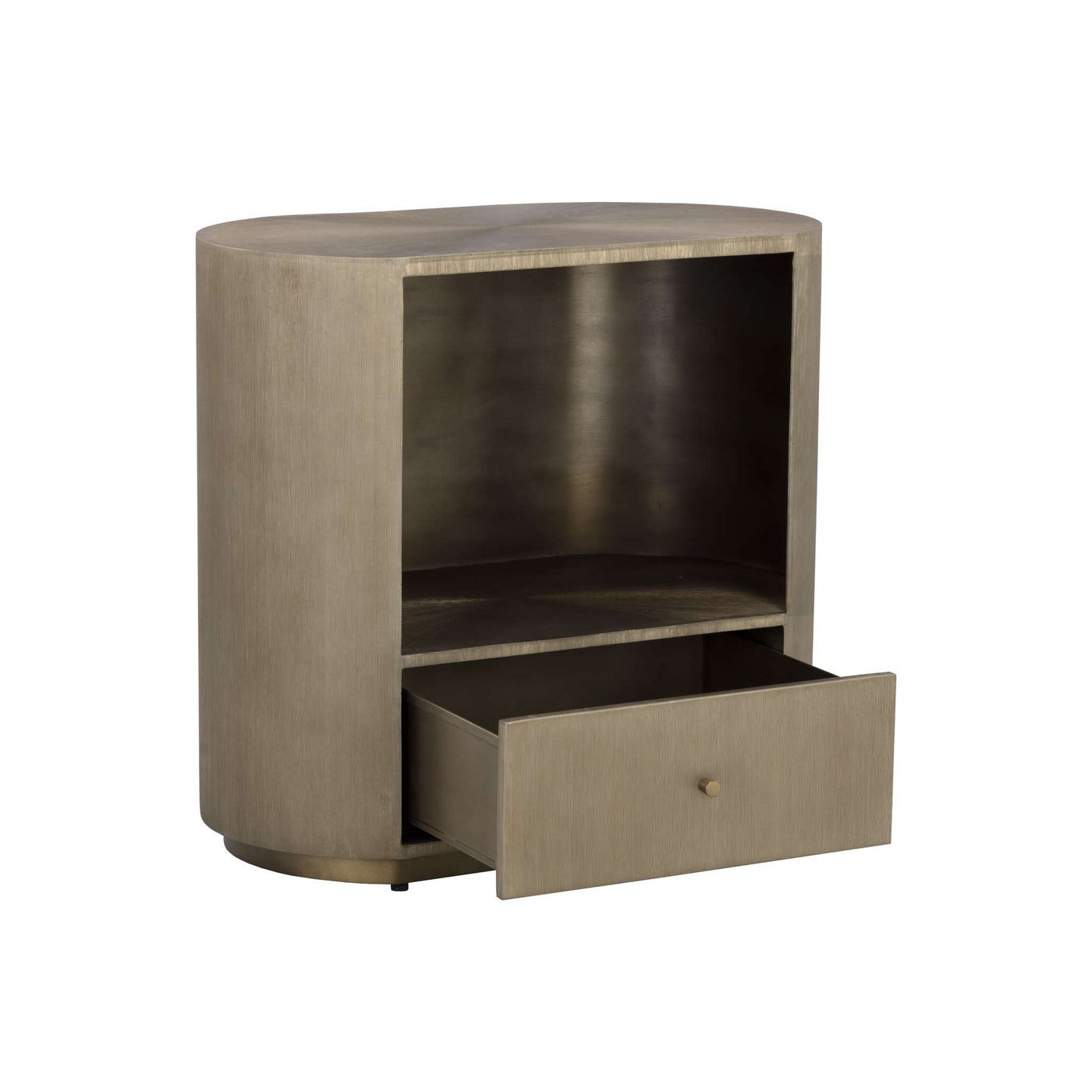 SIENA NIGHTSTAND