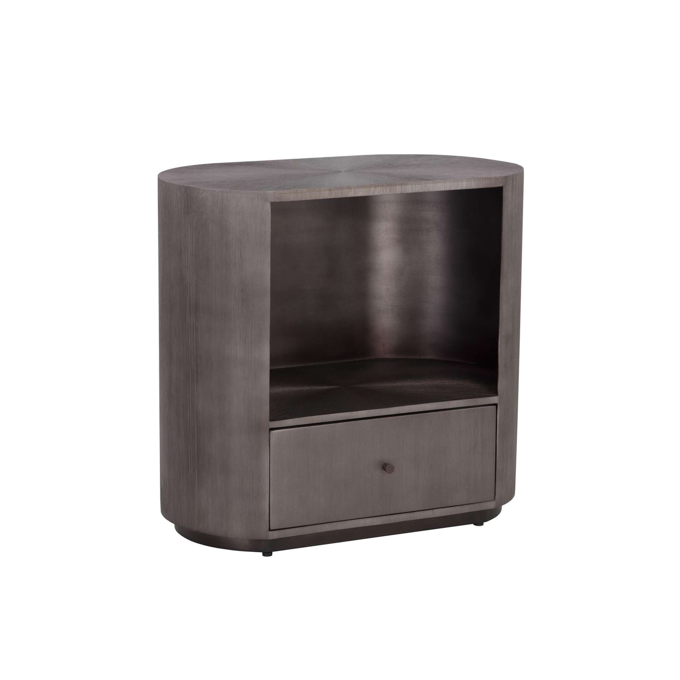 SIENA NIGHTSTAND