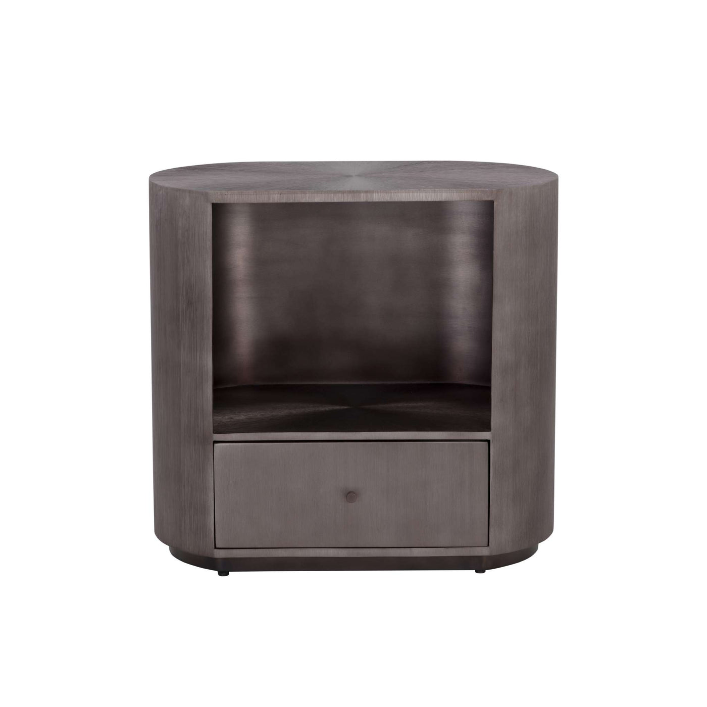 Siena Nightstand