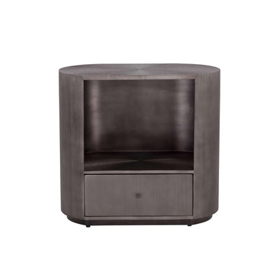 SIENA NIGHTSTAND