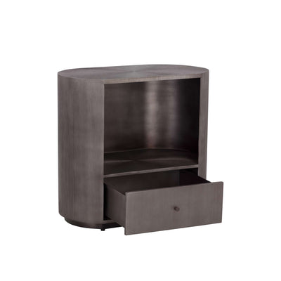 SIENA NIGHTSTAND