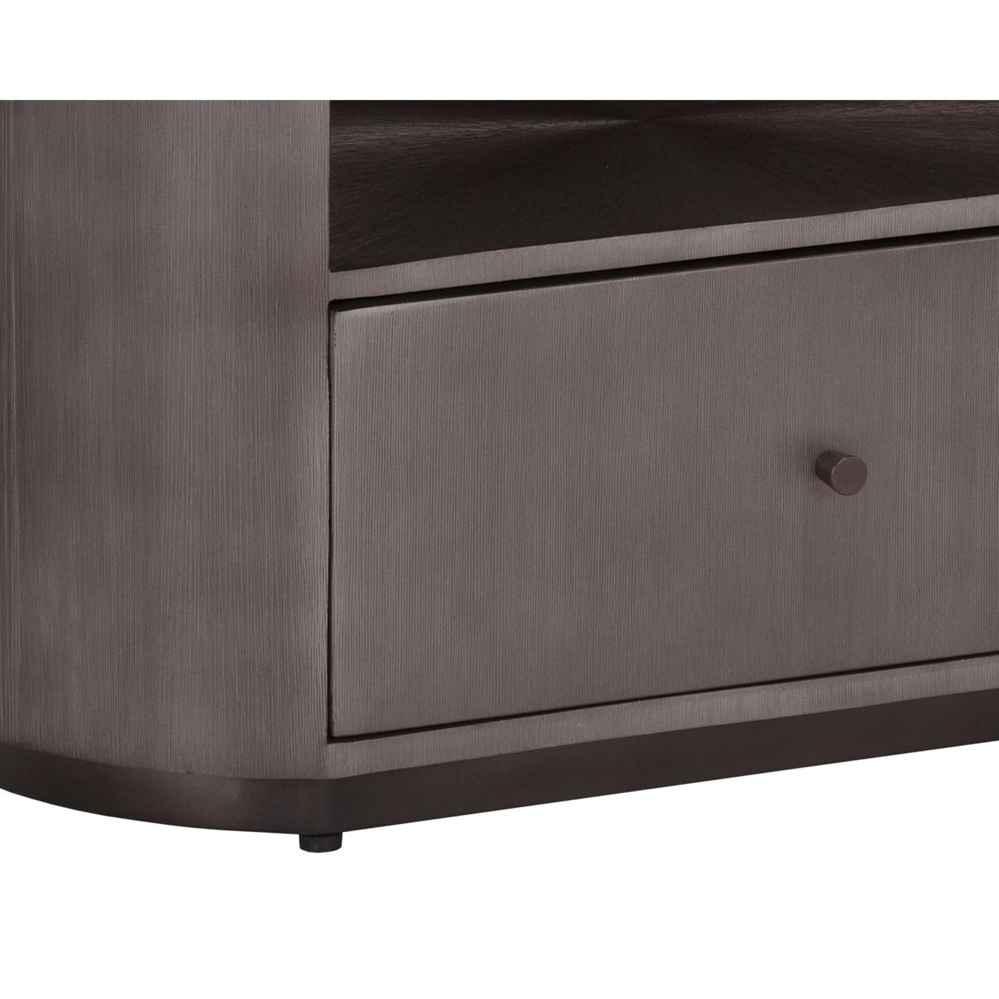 SIENA NIGHTSTAND