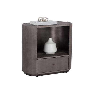 SIENA NIGHTSTAND