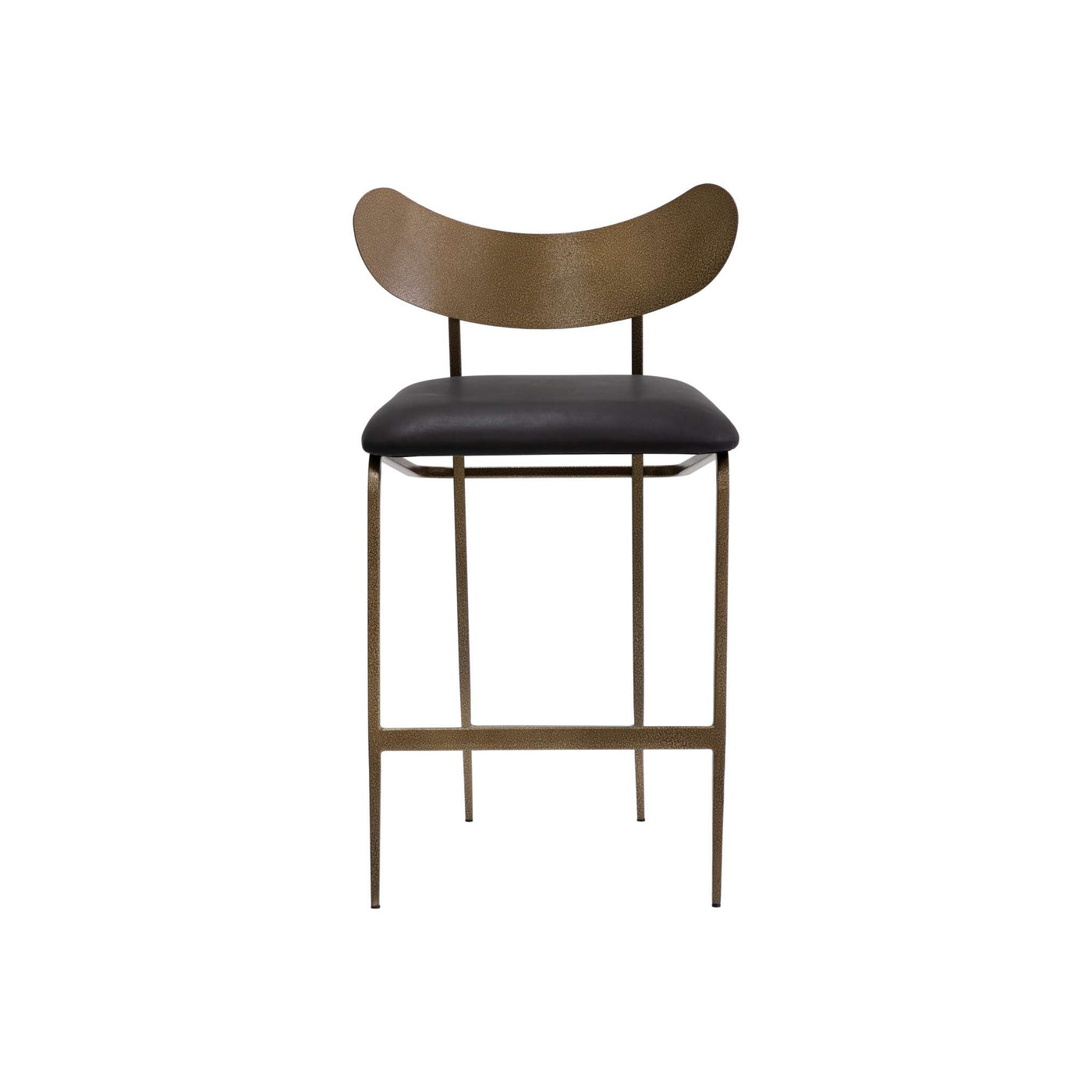 GIBBONS COUNTER STOOL