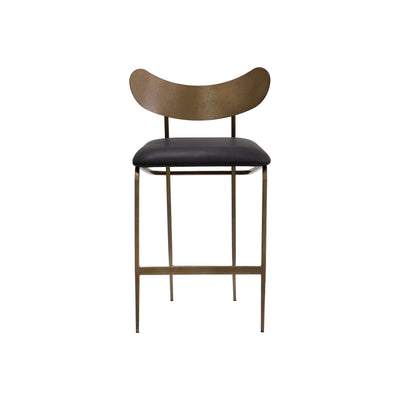 Gibbons Counter Stool