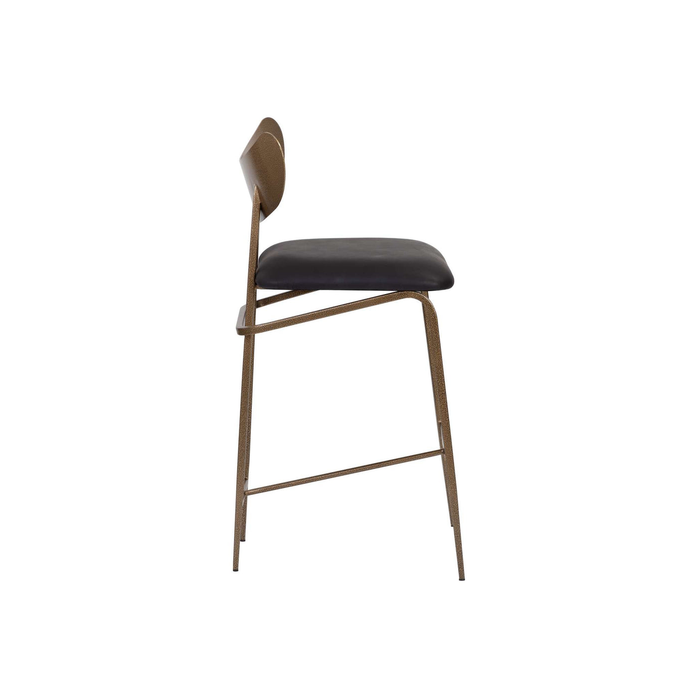 GIBBONS COUNTER STOOL