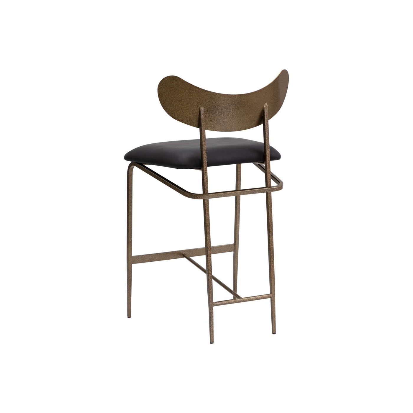 Gibbons Counter Stool