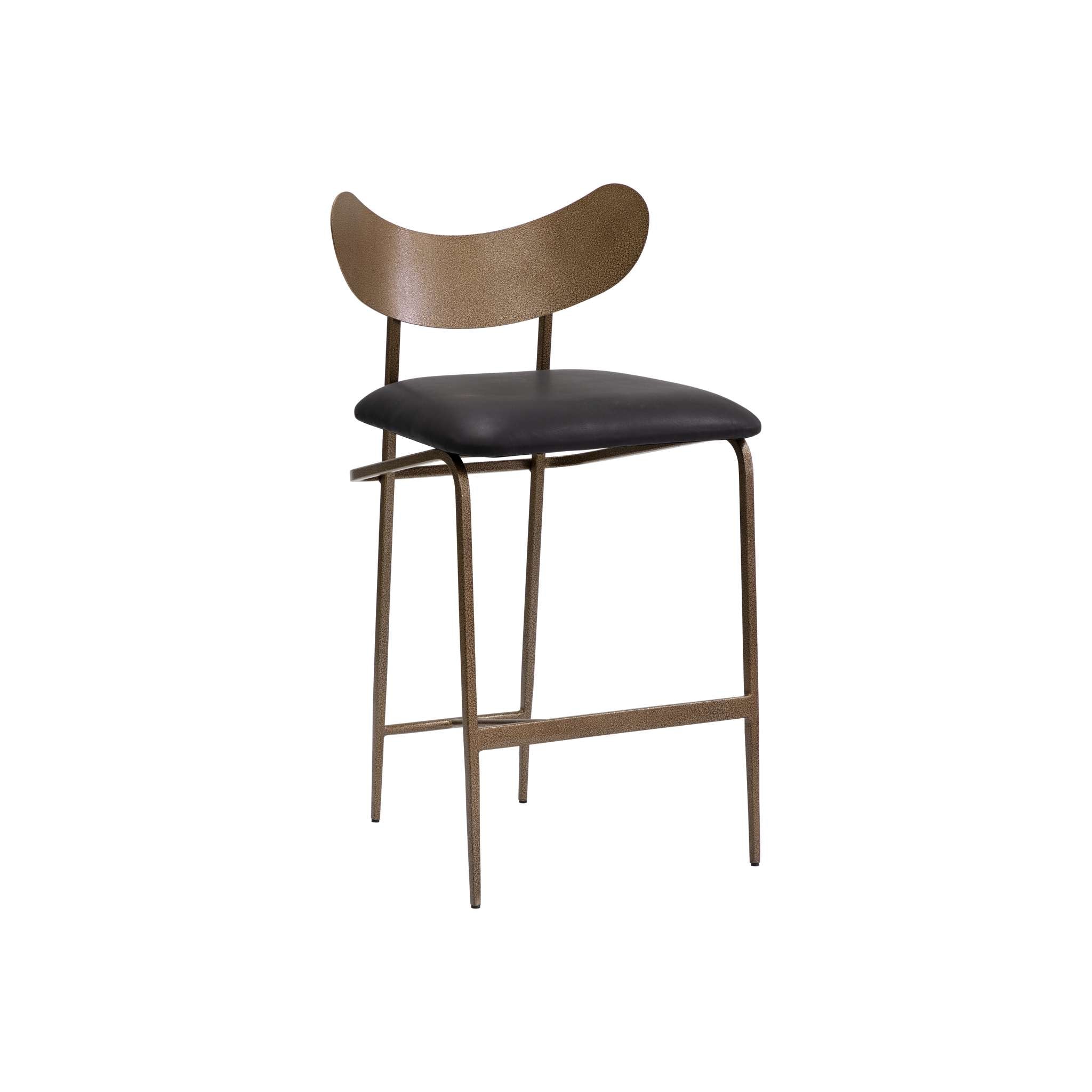 Gibbons Counter Stool