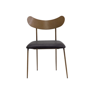 GIBBONS DINING CHAIR