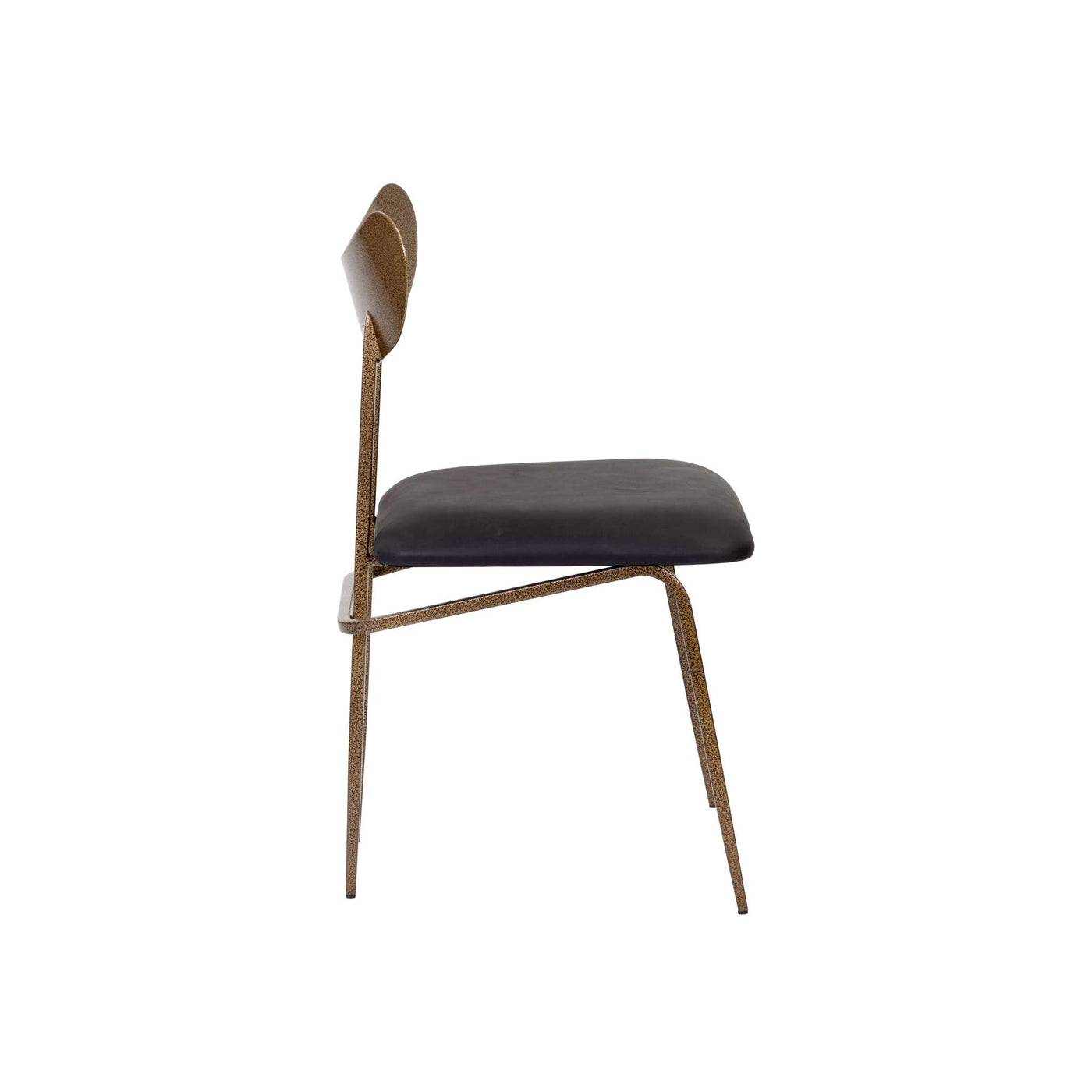 Gibbons Dining Chair