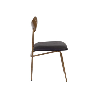 GIBBONS DINING CHAIR