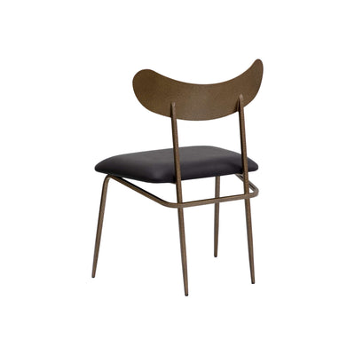 Gibbons Dining Chair