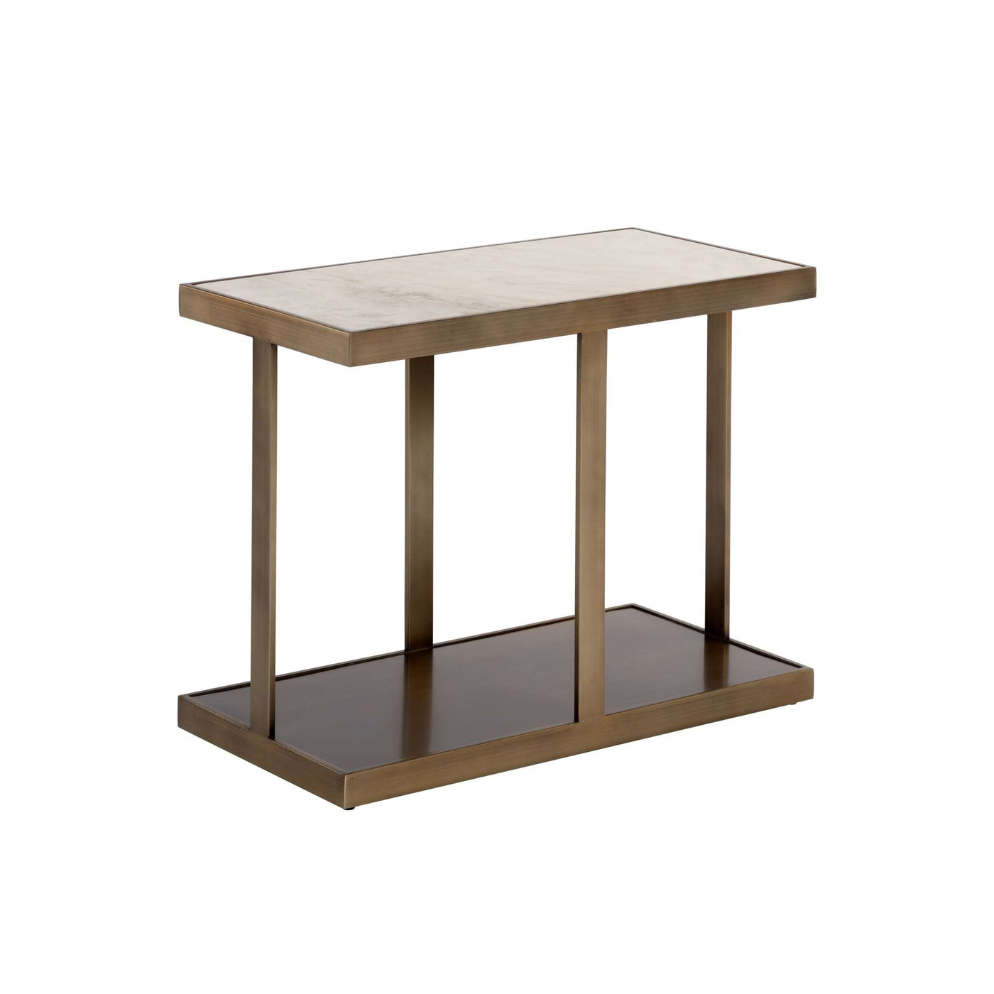 Kamali Side Table