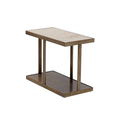 Kamali Side Table